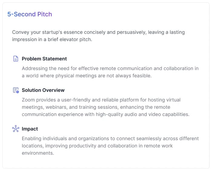 home_sidebar_card_37